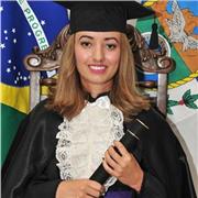 Dou aulas de espanhol e português online, para qualquer idade